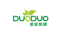 DUODUO多多照明